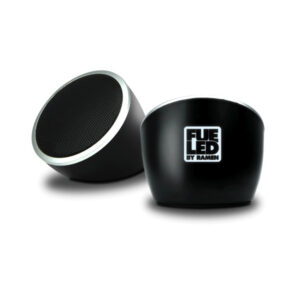 SG118-SUBMARINE-Bluetooth-Speaker