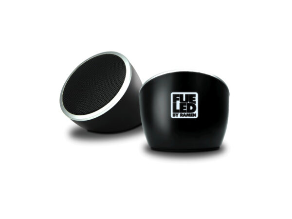 SG118-SUBMARINE-Bluetooth-Speaker