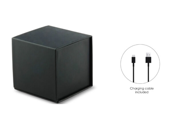 SG118 SUBMARINE - Bluetooth Speaker