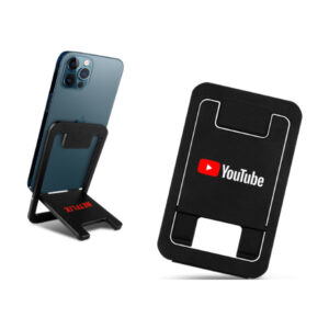 SG125-SWYFT-Phone-Holder