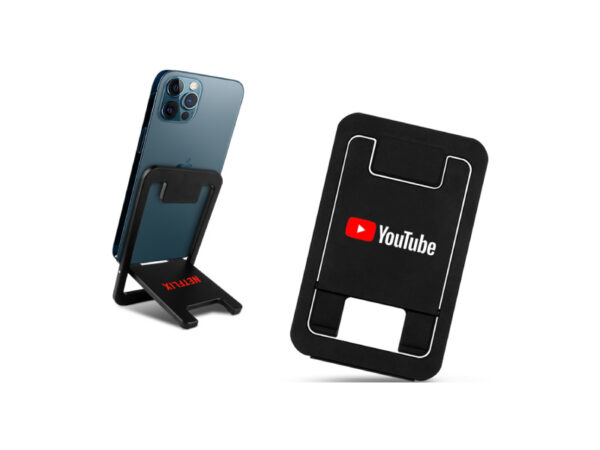 SG125-SWYFT-Phone-Holder