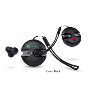 SG126-BEATS-Bluetooth-Earcuff