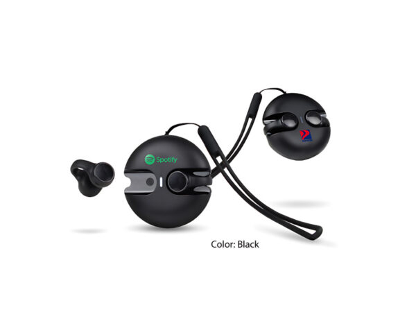 SG126-BEATS-Bluetooth-Earcuff