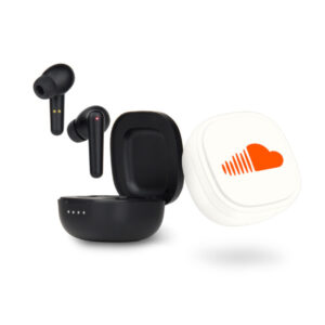 SG127-TUNE-Bluetooth-Earbuds