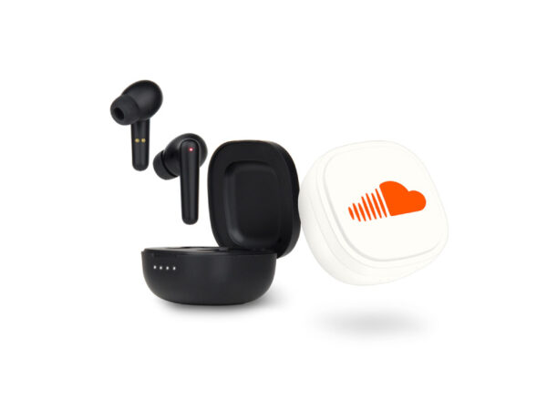 SG127-TUNE-Bluetooth-Earbuds