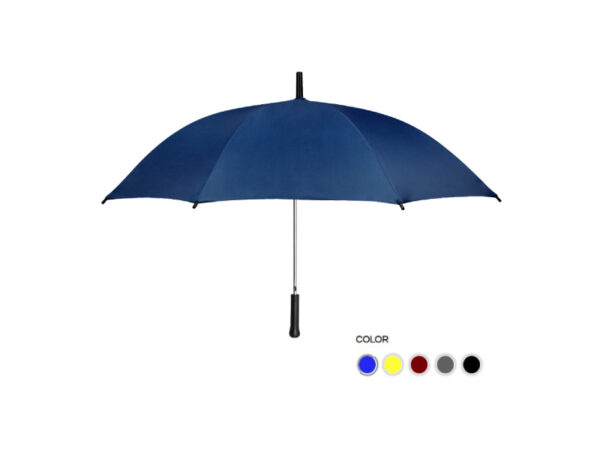 UM18 UMBRA - 23'' Auto Umbrella