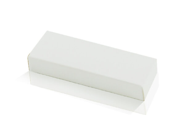 EZ380 (16GB) NOVA - USB Flash Drive