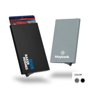 EZ381-PACO-RFID-Blocking-Card-Holder