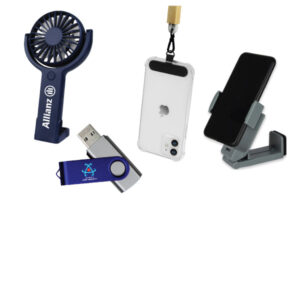 Phone-Holder-and-Accessory