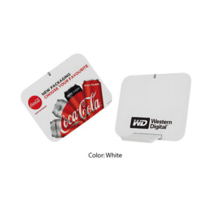 SG108-IDDLY-Wireless-Chargepad