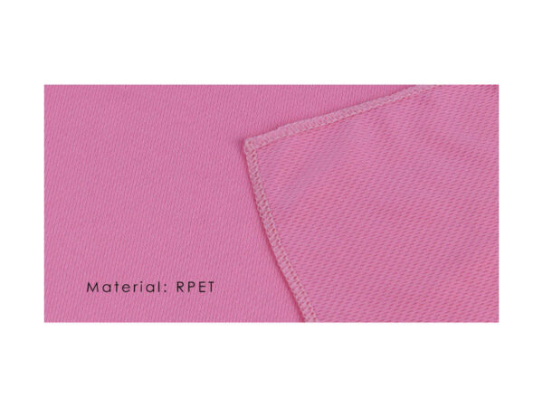 ST09 Cooling Towel