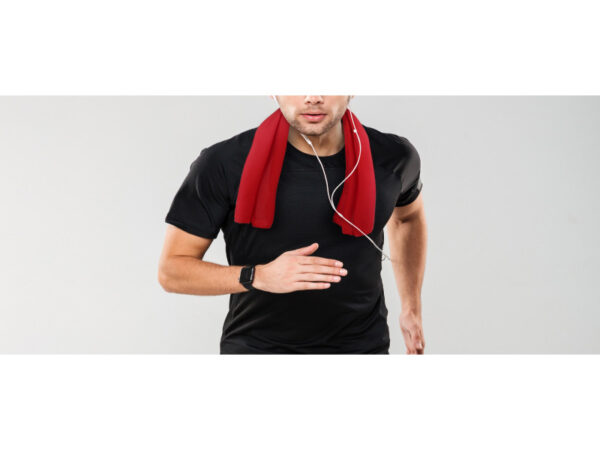 ST09 Cooling Towel