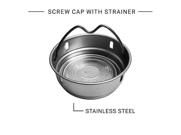 TC3003B-Standy-300ML