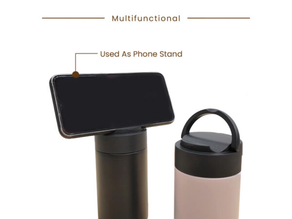 TC3003B-Standy-300ML
