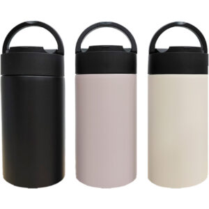 TC3003B-Standy-300ML