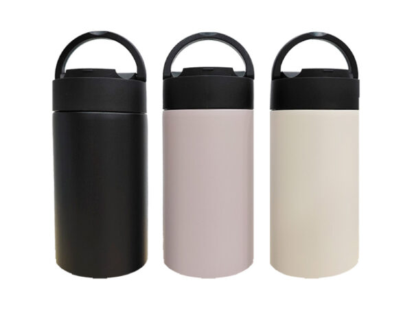 TC3003B-Standy-300ML