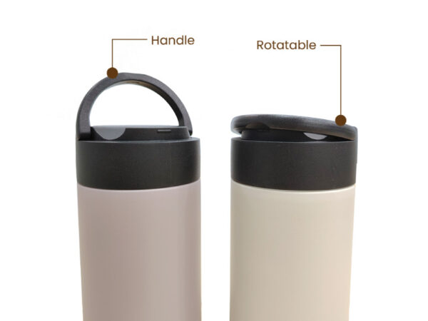 TC3003B-Standy-300ML