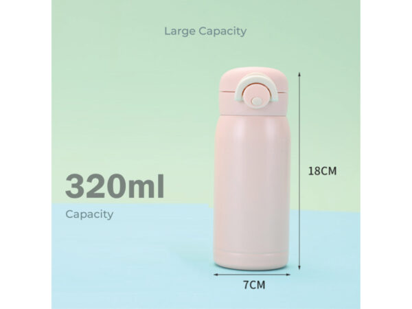 TC3201A-MINI