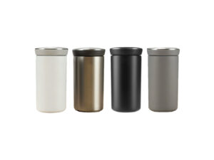 TC3501A VACUUM FLASK 350ml