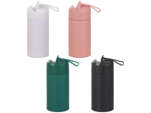 TC3502B MOBI VACUUM FLASK 350ml