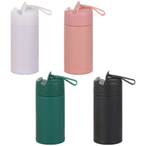 TC3502B MOBI VACUUM FLASK 350ml