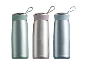 TC3601A STYLO VACUUM FLASK 360ml
