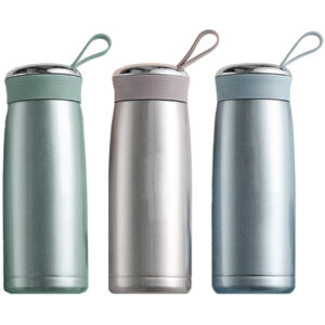 TC3601A STYLO VACUUM FLASK 360ml