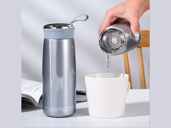 TC3601A STYLO VACUUM FLASK 360ml