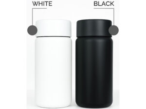 TC3801A REFINED VACUUM FLASK 380ml