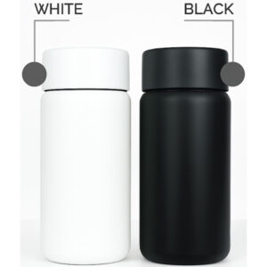 TC3801A REFINED VACUUM FLASK 380ml