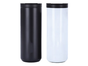 TC4001A SIMPLY VACUUM FLASK 400ml
