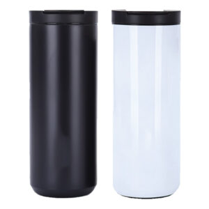 TC4001A SIMPLY VACUUM FLASK 400ml