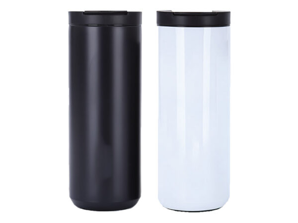 TC4001A SIMPLY VACUUM FLASK 400ml