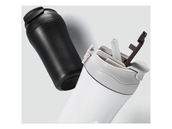 TC4502B BLENDY VACUUM TUMBLER 450ml