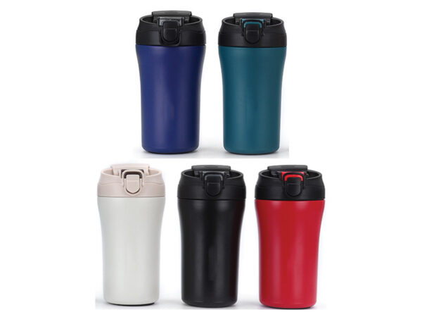 TC4502B BLENDY VACUUM TUMBLER 450ml