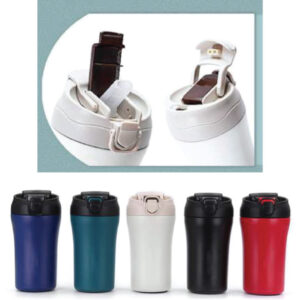TC4502B BLENDY VACUUM TUMBLER 450ml