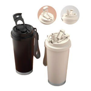 TC5001B KOPI VACUUM TUMBLER 500ml
