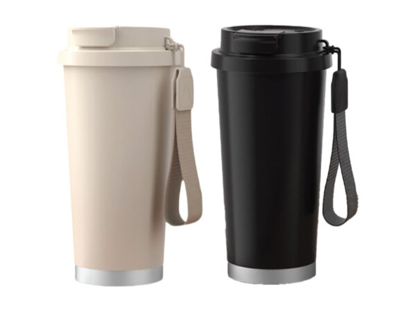 TC5001B KOPI VACUUM TUMBLER 500ml