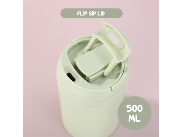 TC5002B COMBI