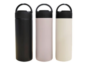 TC5003B VACUUM FLASK 500ml