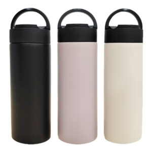 TC5003B VACUUM FLASK 500ml