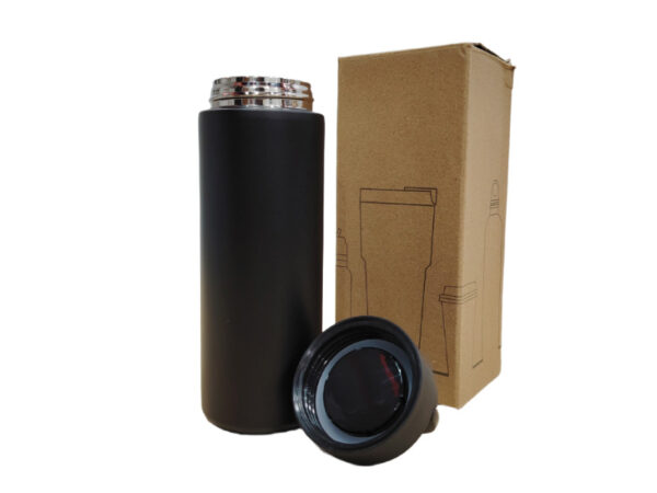 TC5003B VACUUM FLASK 500ml - Image 2