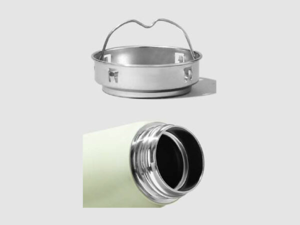 TC5003B VACUUM FLASK 500ml