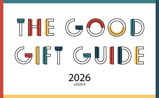 Gifts Catalog-v2026.4