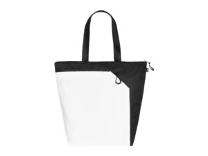MP97 SLINKY - Sports Tote