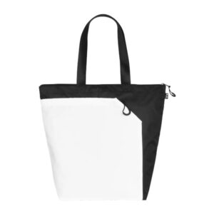 MP97 SLINKY Sports Tote